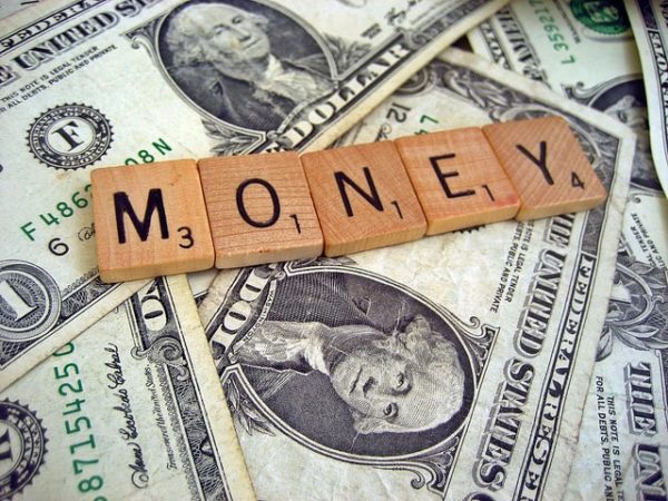 What Money Management Really Means