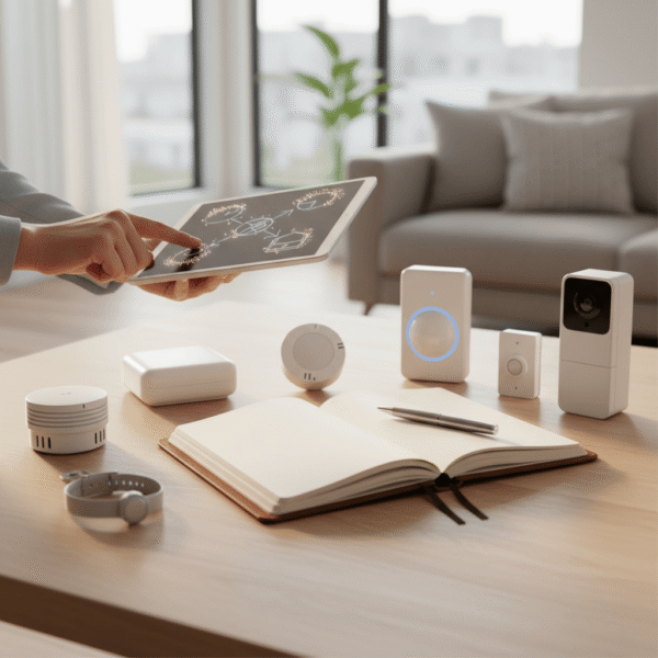 Your Essential Guide to Choosing Alert Systems